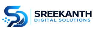 sree png scrach