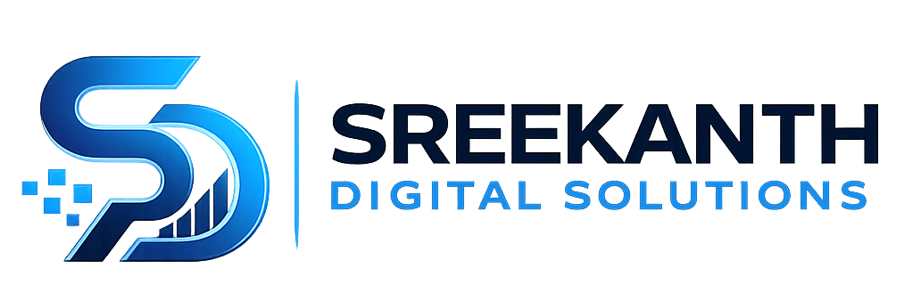 sree png scrach