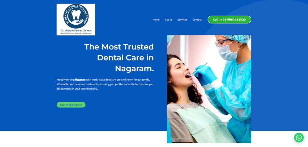 dental screen main 1