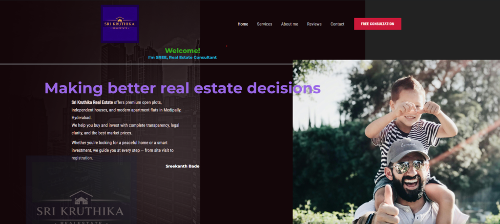 realestate main 3